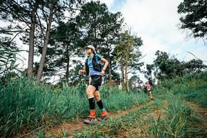 BIB: 
                            <button type="button" onclick="openModal(26009786)" class="btn btn-primary btn-sm float-right btn-popup" data-toggle="modal" data-target=".modal-high-quality">
                        <i class="fas fa-shopping-cart"></i> Add to Cart
                    </button>
                                            <button type="button" onclick="isThisMe(26009786, true)" class="btn btn-success btn-sm float-right btn-popup btn-isme hidden" data-toggle="tooltip" data-placement="bottom" title="นี่คือรูปของคุณใช่ไหม คลิกที่นี่เพื่อเอาเข้าอัลบั้ม">
                        <i class="fas fa-plus"></i> Add to album
                    </button>
                    <button type="button" onclick="isThisMe(26009786, false)" class="btn btn-warning btn-sm float-right btn-popup btn-isnotme hidden">
                        <i class="fas fa-ban"></i> Remove from album
                    </button>